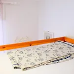 Appartamento Karina 02